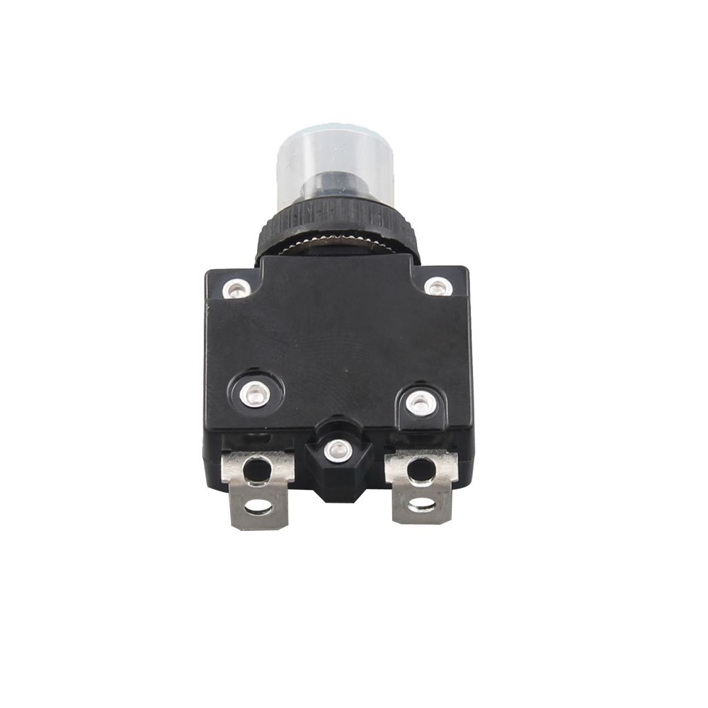 rb-20 Circuit Protector