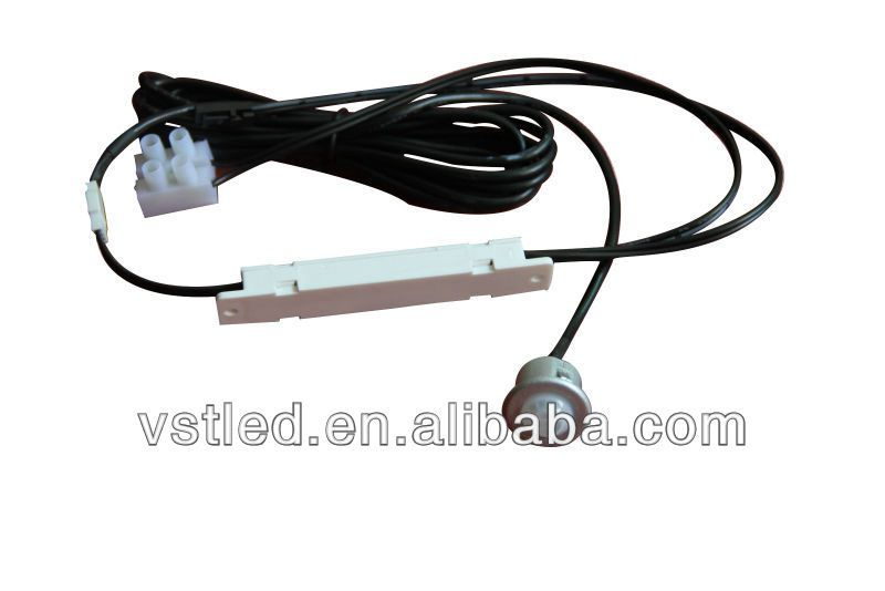 Electronic IR Sensor Switch Pepole Come in or Come out