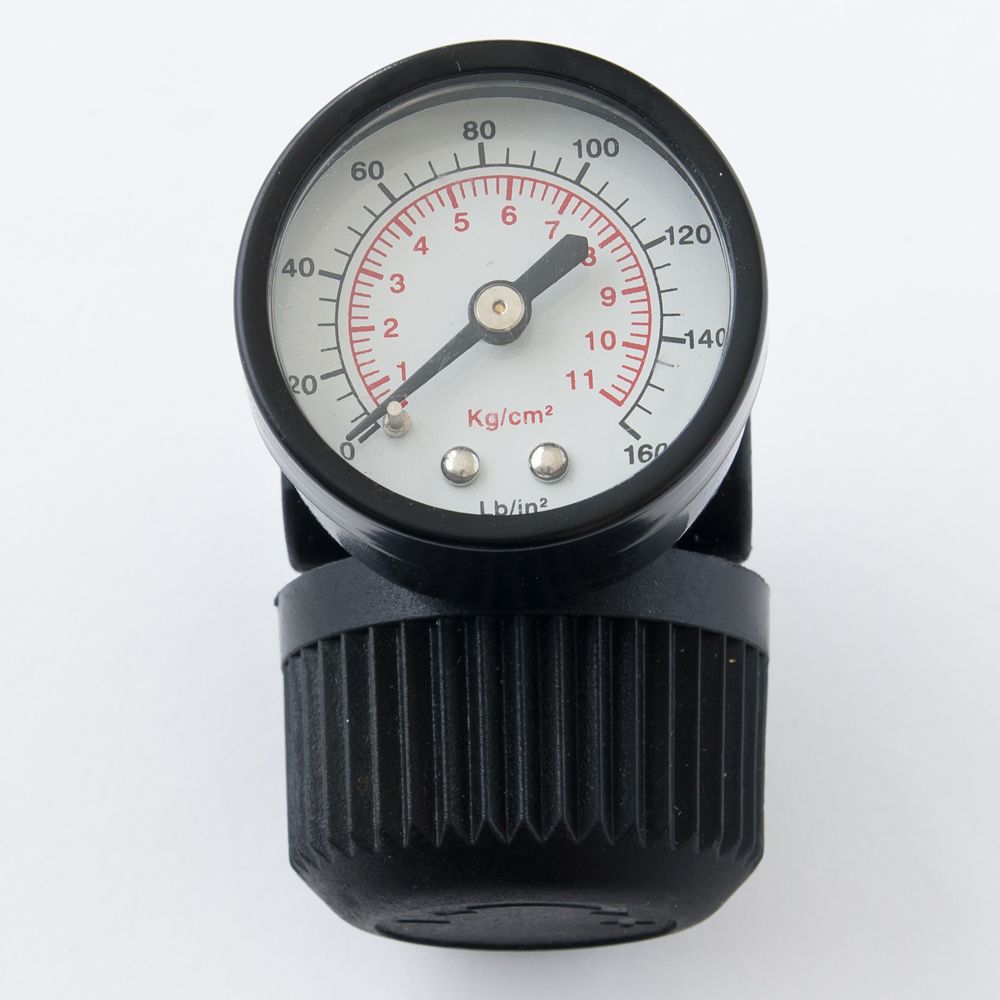 Factory Supply Air Flow Regulator U-Nai 9502