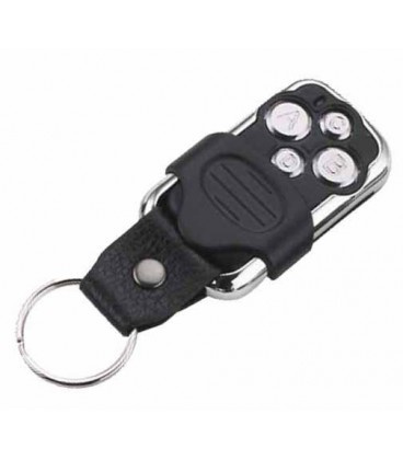 (BETA) Universal Remote Control EV1527 for Garage Door Yet402PC-V2.0