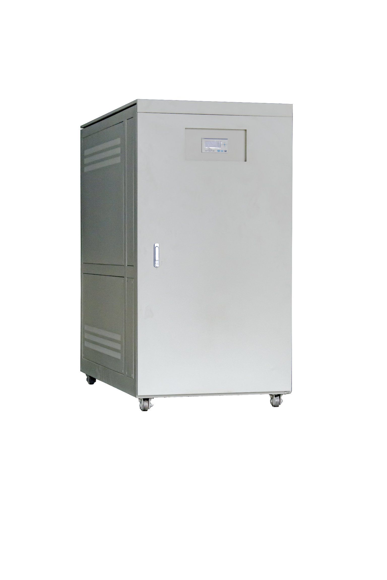SBW Automatic Voltage Regulator SBW-1000kVA