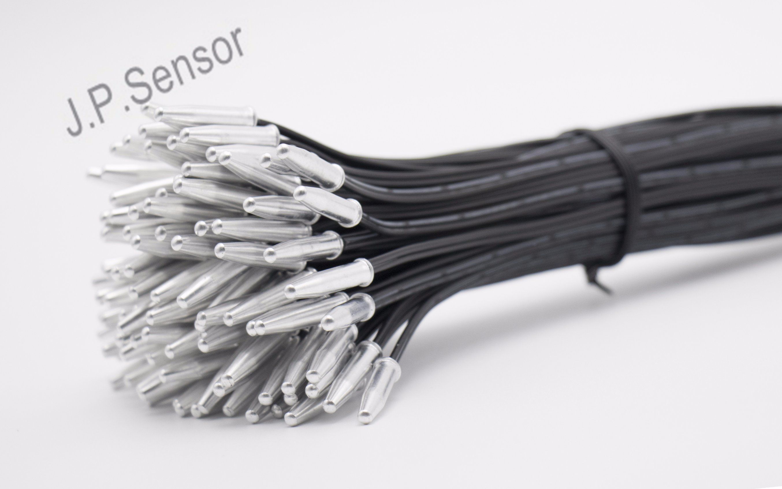 Temperature Sensor of Elevator Use