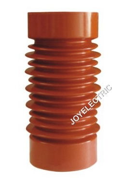 24kv Insulator and Sensor