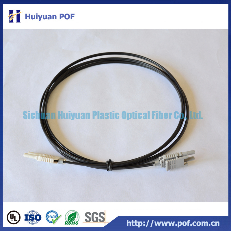Hfbr-4506/4516 Patchcord