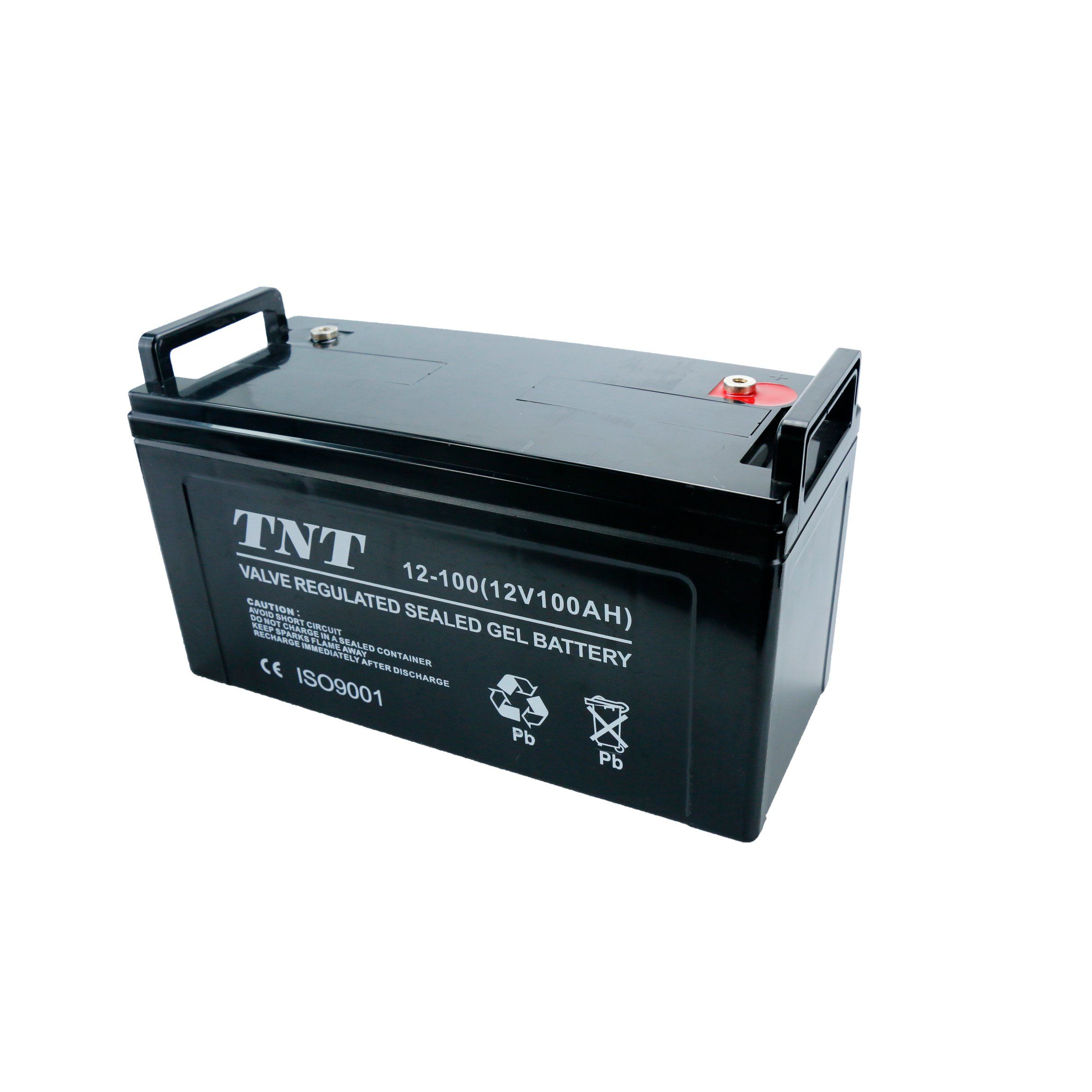 Solar Battery ,12V Battery ,UPS Battery