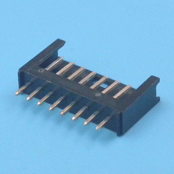 280358 Wire to Board Socket Connector