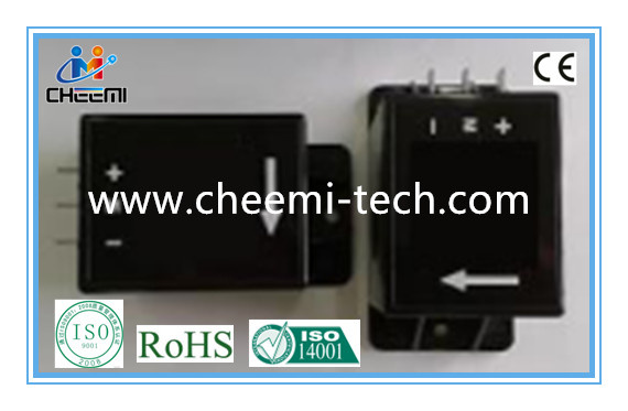 High Accurancy Currnet Transducer 0.1% for Welding Machine