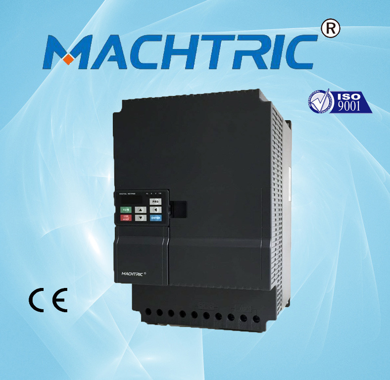 AC Drive, VFD, Frequency Inverter with (15~22kw)