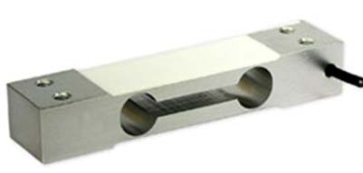 OIML C3 Single Point Load Cell Czl601