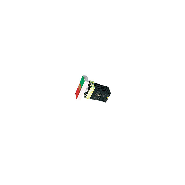 Lay5 Push Button & Indicator Series