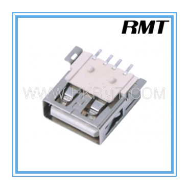 2.0 USB Connector (USB224-0451-163011)