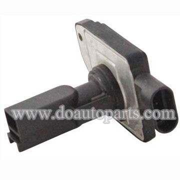 Air Flow Meter 19179715 for GM