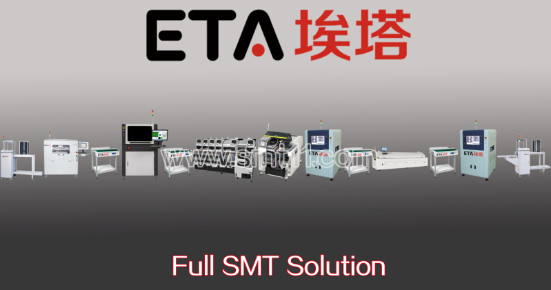 Professional SMT/DIP OEM/ODM/EMS PCB/PCBA Service