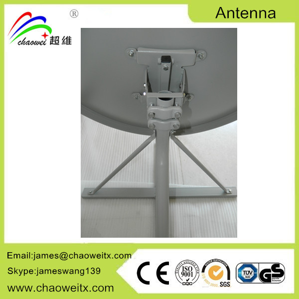 2.4GHz Enclosure Panel Antenna