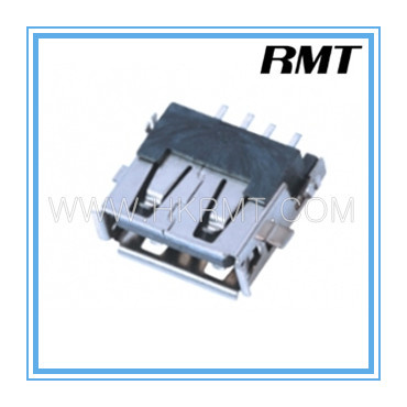 2.0 USB Connector (USB228-0235-161011)
