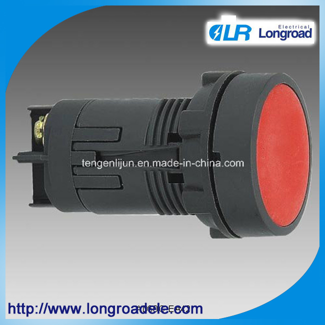 High Precision (Xb7) Pushbutton Switch, Electronic Switch