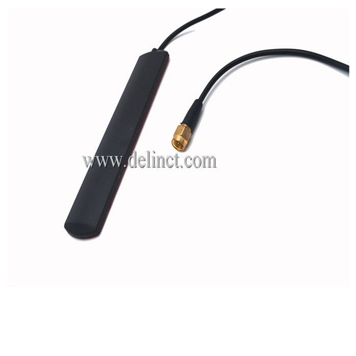 GSM Flat Antenna High Quality Antenna