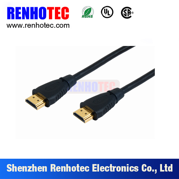 HDMI Coaxial Cable to AV