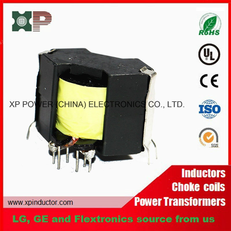 Power Transformer for LED Lighting Power Transformer for Vehicle-Mounted