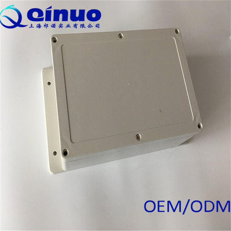 Waterproof Junction Box PV Junction Box