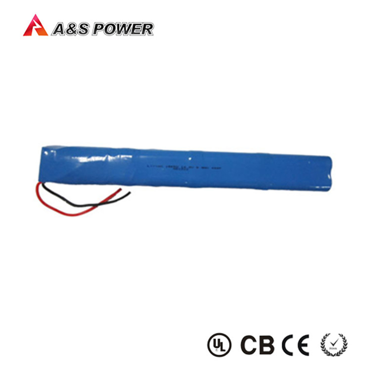 High Quality 3.7V Rechargeable Lithium 18650 Battery 8800mAh