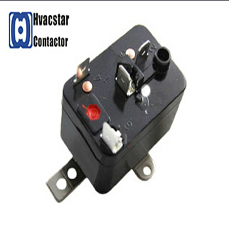 High Quality Electric Fan Relay Refrigerator Relay