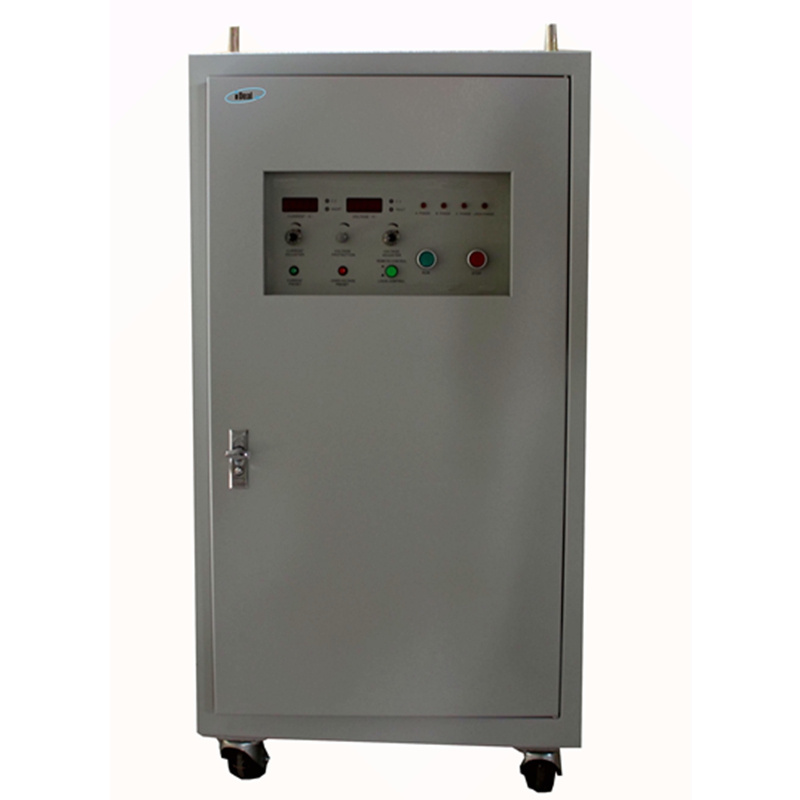 SCR Series SCR DC Power Supply