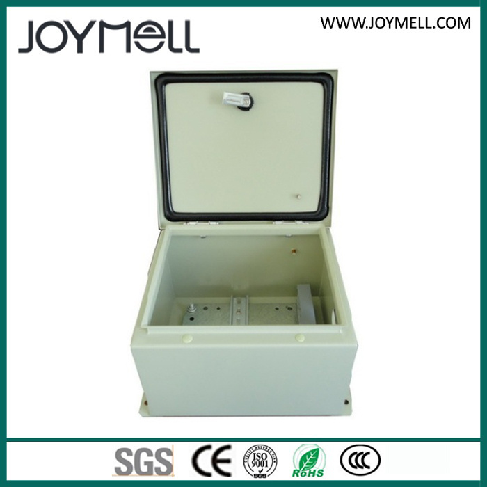 IP66 Electrical Power Distribution Box