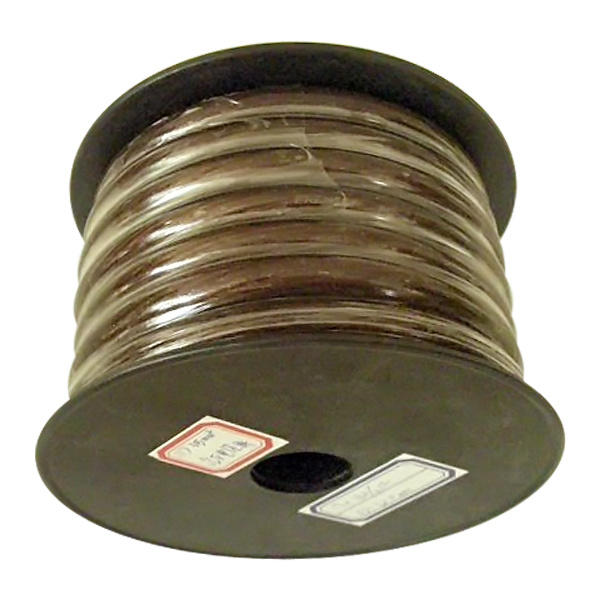 High Quality Car Power Cable