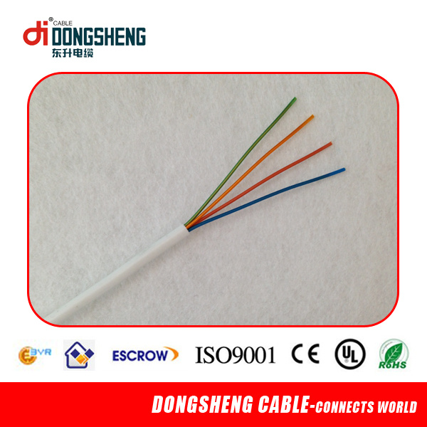 Cat3 Jumper Telephone Cable Fault Locator