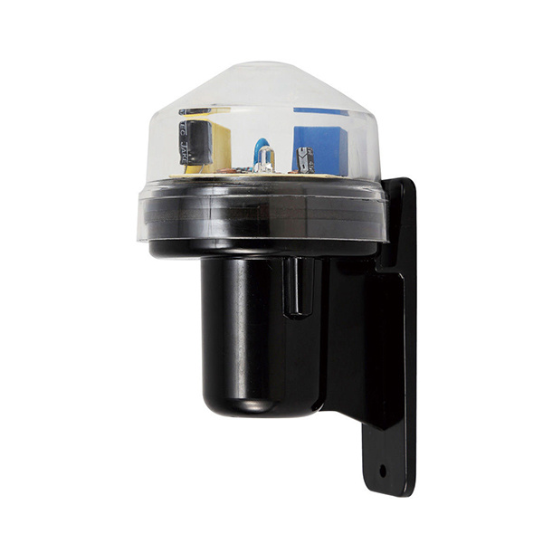High Quality 180-240V/AC Light-Control Sensor