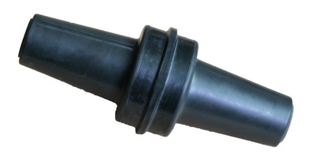 24kv 600A American Transform Adapter