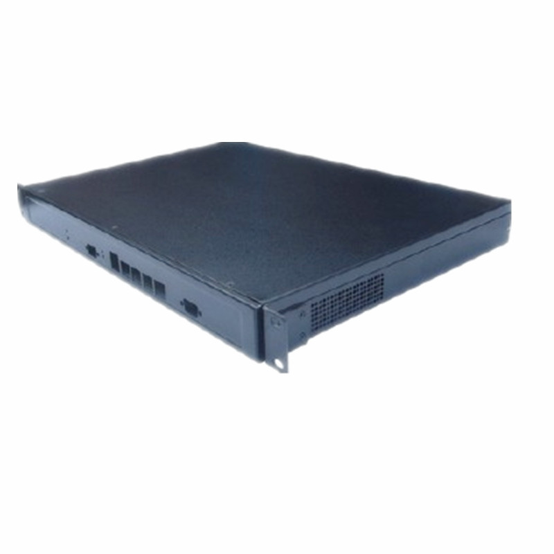 High Quality Sheet Metal Enclosure (LFSS0163)