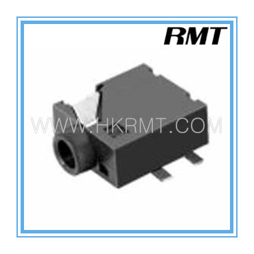 2.5 Phone Jack (PJ-20050)