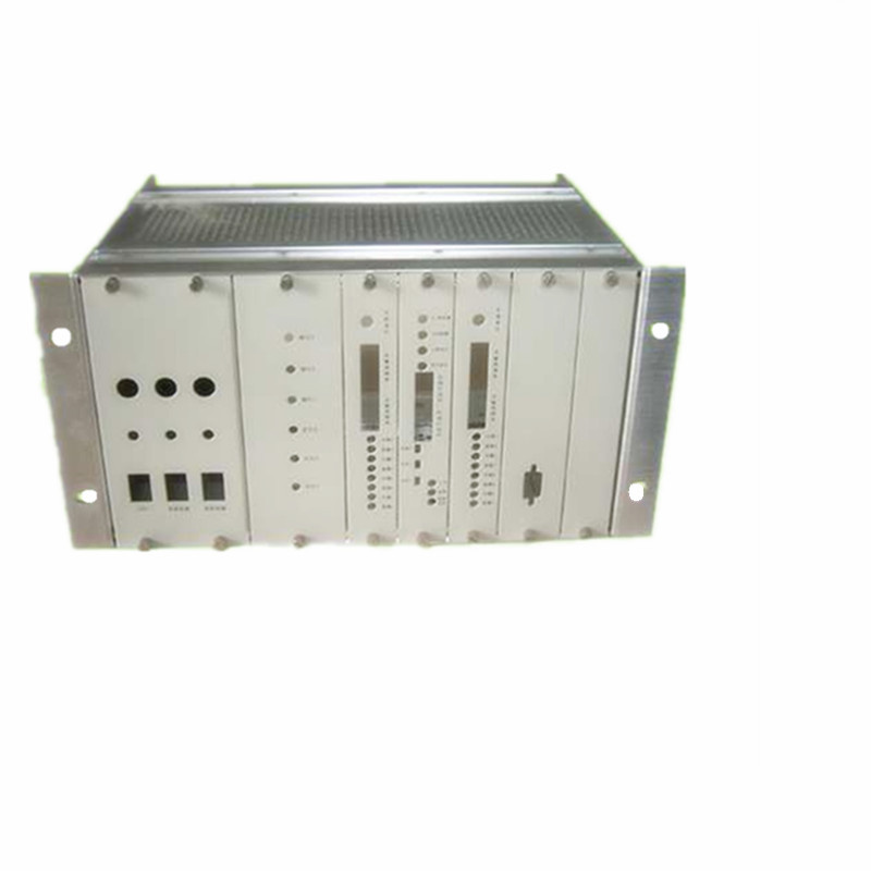 Distribution Box of Sheet Metal (LFSS0141)
