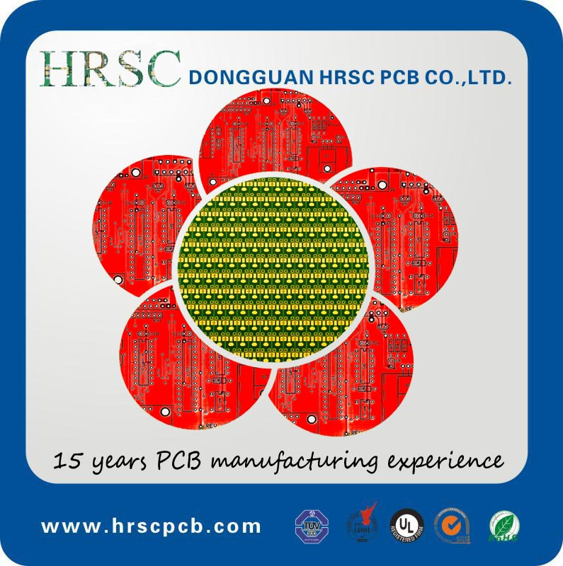 Moulding Machine OEM & ODM PCBA & PCB to America and Cameroon