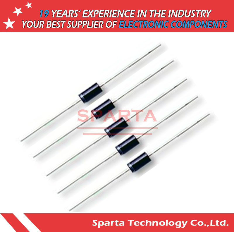 1n5817ws B5817ws Schottky Barrier SOD-323 Rectifier Diode