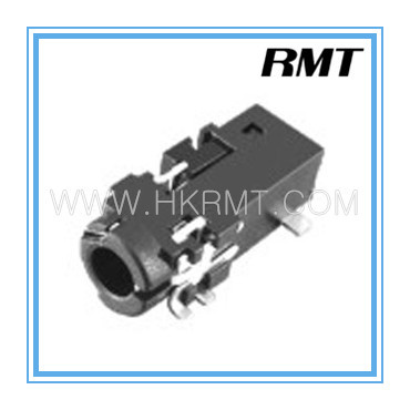 3.5 Phone Jack (PJ31040)