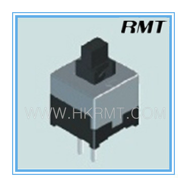 Push Button Switch (P1085D10051)