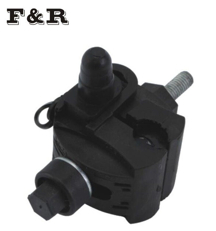 CPC Insulation Piercing Clamp