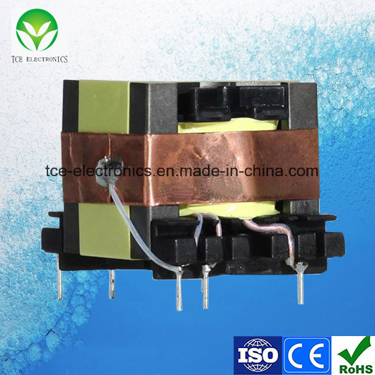 Pq4025 Voltage Transformer for Power Supply