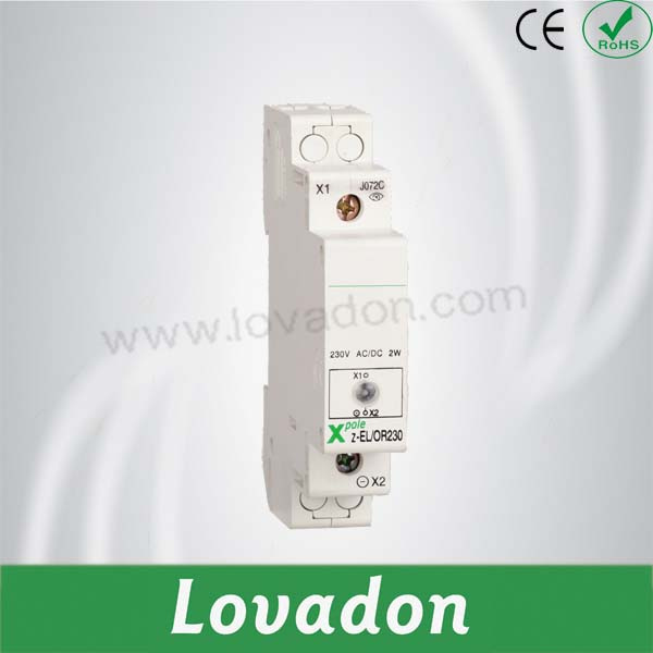 Good Quality Miniature Circuit Breaker