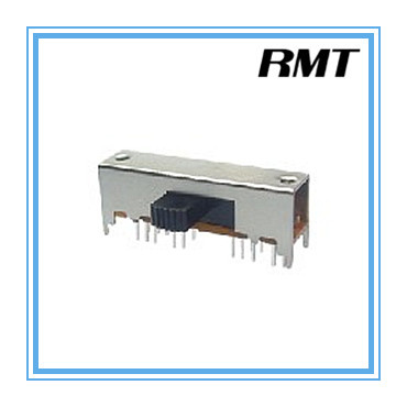 Slide Switch (SK-44D01)