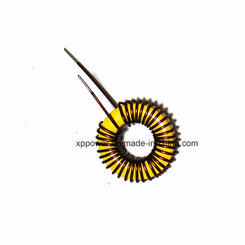 Magnetic Components Power Inductor