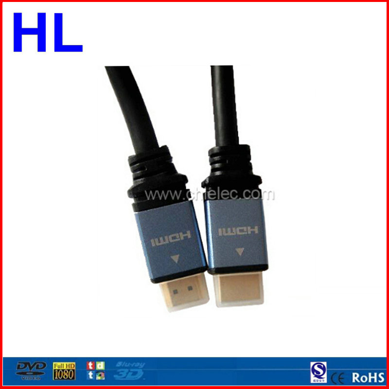 50 Ft 30ft 25 Ft HDMI Cable (SY120)