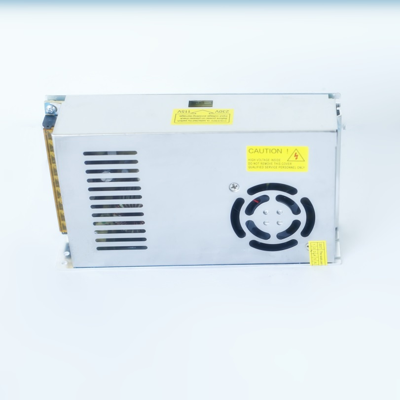 36V 7A Switching Power Supply 250W
