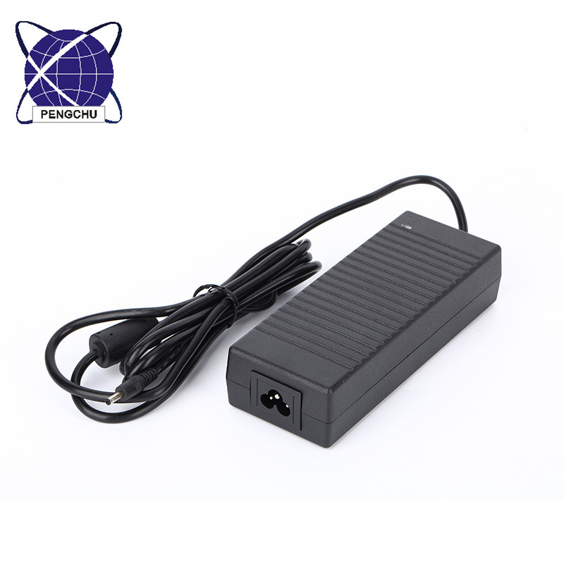 high efficiency 12V AC adapter 9A power supply