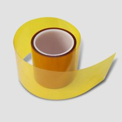 China Polyimide Film for Electric Use