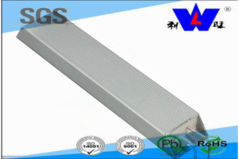 Rx18 Metal Wirewound Power Resistor