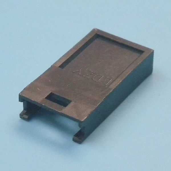 280358 Cable Terminal Tyco 3 Pin Connector